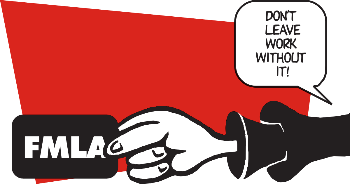 6th Circuit Court rules against USPS’ Intermittent FMLA Policies