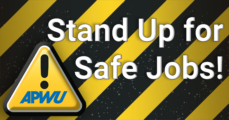 Zero Tolerance – It’s Not Only for Craft Employees