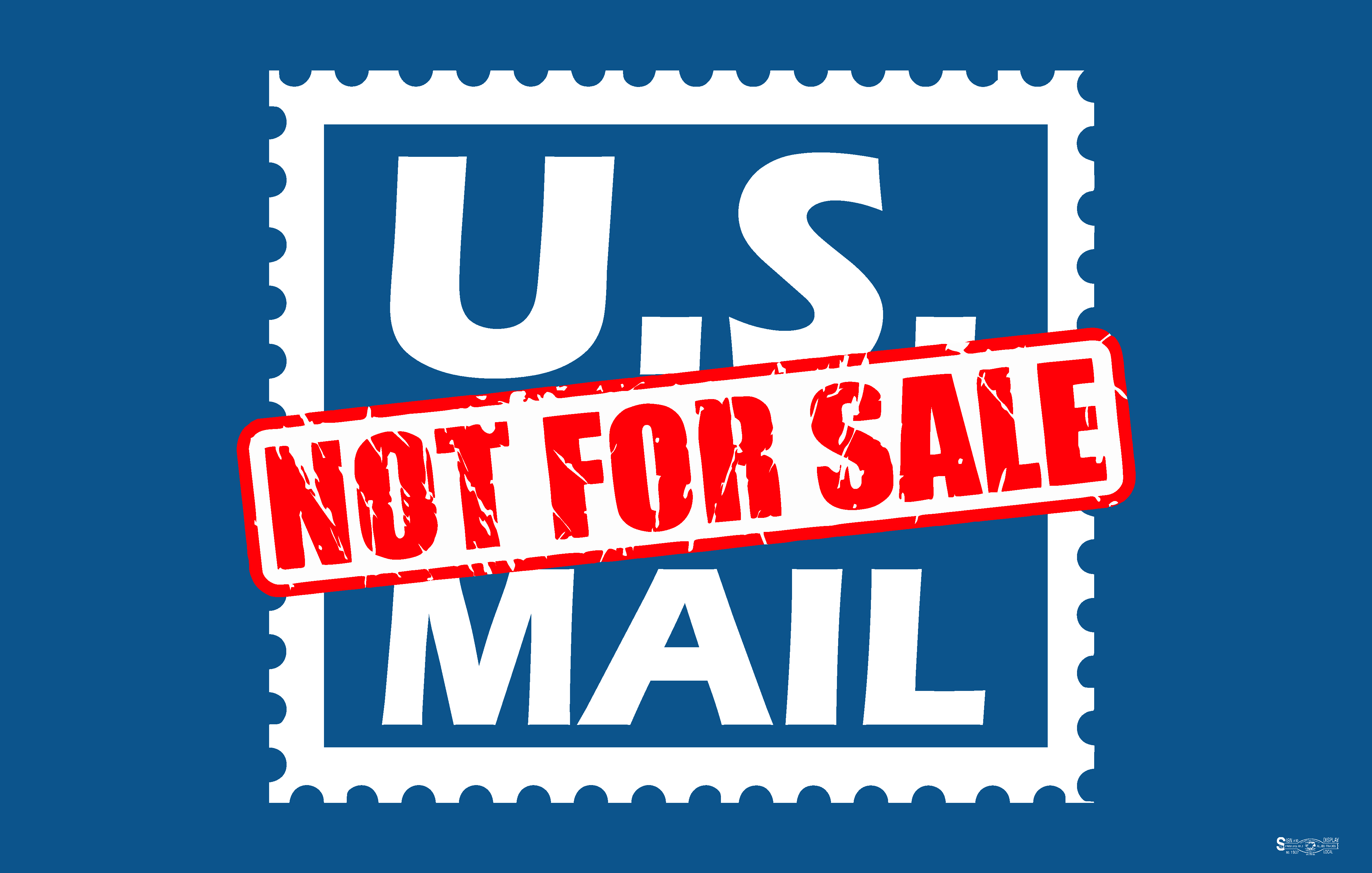 Tell Congress: Protect Our Public Postal Service